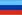 Флаг: ЛНР